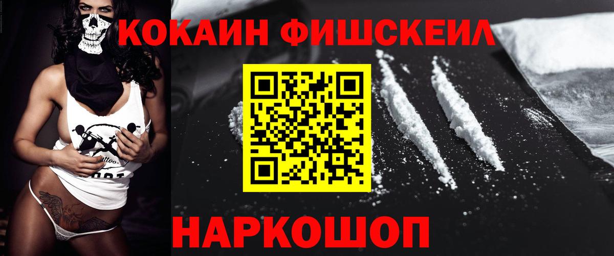 Cocaine  COCAIN Columbia  Куйбышев  Вход с VPN  COCAIN Fish Scale 